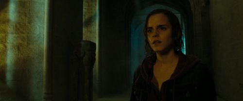 RdM2-Potterish_06563.jpg