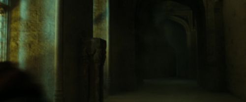 Click to view full size image
==============
RdM2-Potterish_06567.jpg RdM2-Potterish_06567.jpg