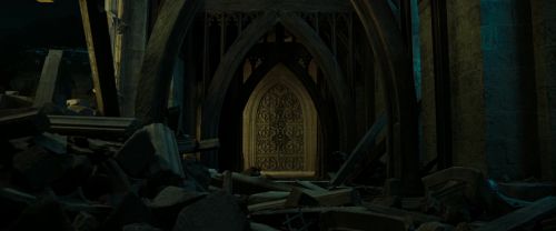 Click to view full size image
==============
RdM2-Potterish_06568.jpg RdM2-Potterish_06568.jpg