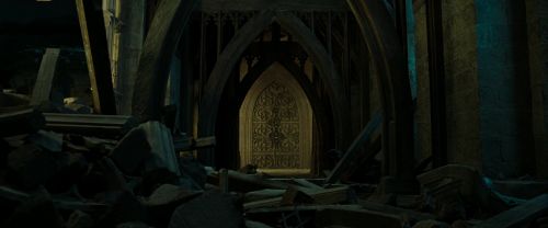 Click to view full size image
==============
RdM2-Potterish_06569.jpg RdM2-Potterish_06569.jpg