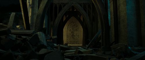Click to view full size image
==============
RdM2-Potterish_06570.jpg RdM2-Potterish_06570.jpg