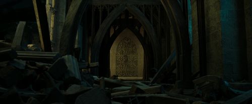 RdM2-Potterish_06571.jpg