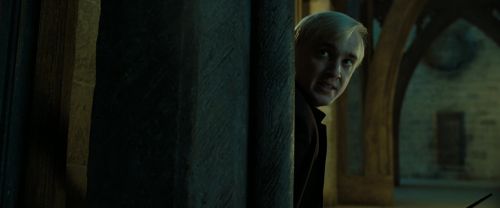 RdM2-Potterish_06572.jpg