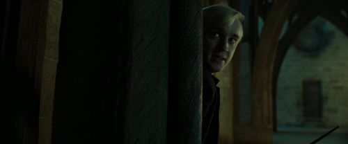 RdM2-Potterish_06573.jpg