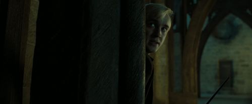 RdM2-Potterish_06574.jpg