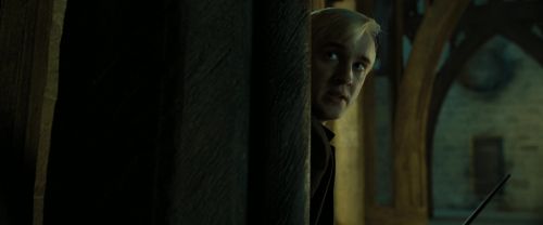 Click to view full size image
==============
RdM2-Potterish_06575.jpg RdM2-Potterish_06575.jpg