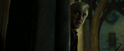 Click to view full size image
==============
RdM2-Potterish_06576.jpg RdM2-Potterish_06576.jpg