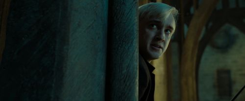 RdM2-Potterish_06577.jpg