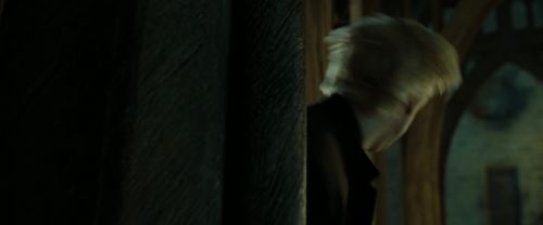 Click to view full size image
==============
RdM2-Potterish_06578.jpg RdM2-Potterish_06578.jpg