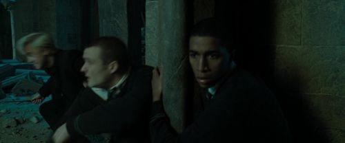 RdM2-Potterish_06579.jpg
