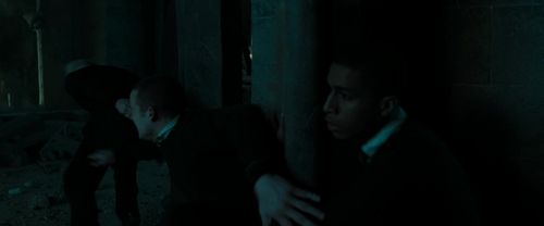 RdM2-Potterish_06580.jpg