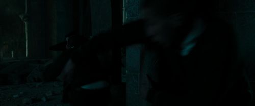 RdM2-Potterish_06581.jpg