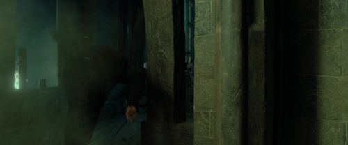 Click to view full size image
==============
RdM2-Potterish_06583.jpg RdM2-Potterish_06583.jpg