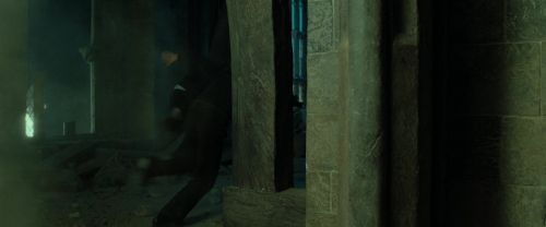 Click to view full size image
==============
RdM2-Potterish_06584.jpg RdM2-Potterish_06584.jpg