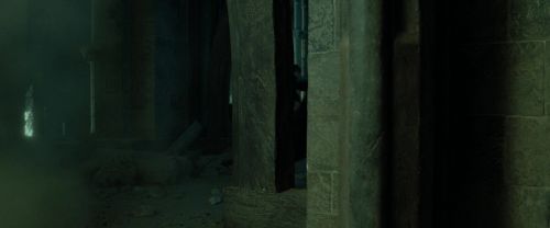 Click to view full size image
==============
RdM2-Potterish_06585.jpg RdM2-Potterish_06585.jpg