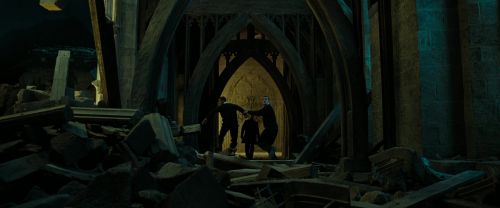 RdM2-Potterish_06586.jpg