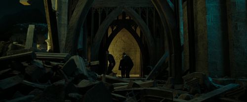 RdM2-Potterish_06587.jpg