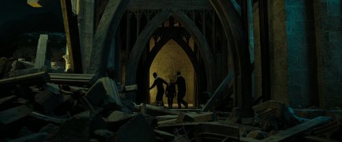 Click to view full size image
==============
RdM2-Potterish_06588.jpg RdM2-Potterish_06588.jpg