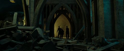 RdM2-Potterish_06589.jpg