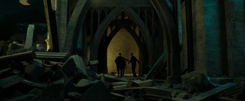 Click to view full size image
==============
RdM2-Potterish_06590.jpg RdM2-Potterish_06590.jpg