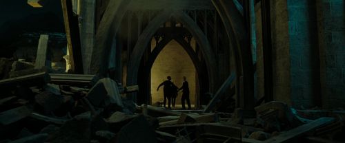 RdM2-Potterish_06591.jpg