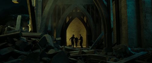 RdM2-Potterish_06592.jpg