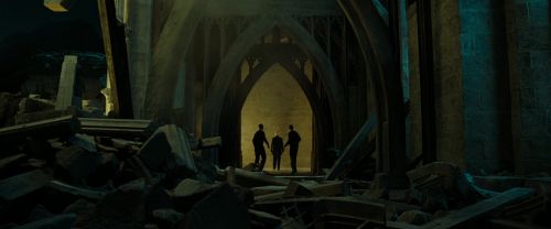 RdM2-Potterish_06593.jpg