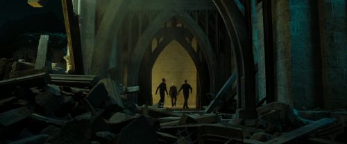 RdM2-Potterish_06594.jpg