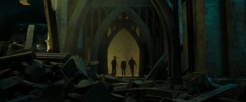 Click to view full size image
==============
RdM2-Potterish_06595.jpg RdM2-Potterish_06595.jpg