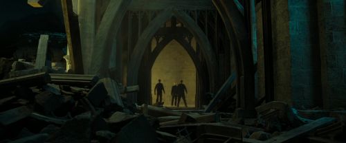 Click to view full size image
==============
RdM2-Potterish_06596.jpg RdM2-Potterish_06596.jpg