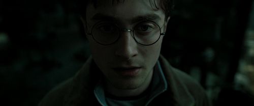 RdM2-Potterish_06598.jpg