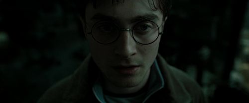 Click to view full size image
==============
RdM2-Potterish_06599.jpg RdM2-Potterish_06599.jpg