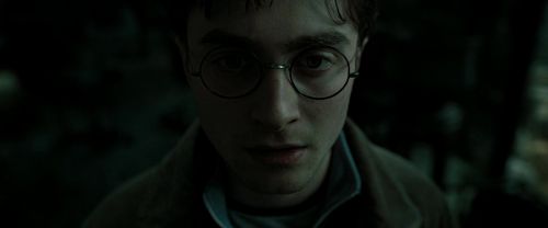 Click to view full size image
==============
RdM2-Potterish_06600.jpg RdM2-Potterish_06600.jpg