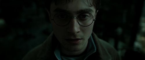 Click to view full size image
==============
RdM2-Potterish_06601.jpg RdM2-Potterish_06601.jpg
