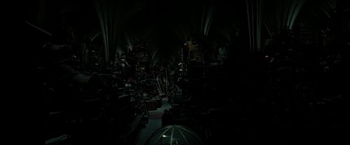 RdM2-Potterish_06604.jpg