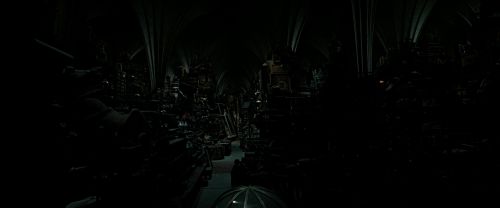RdM2-Potterish_06605.jpg