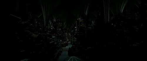 RdM2-Potterish_06606.jpg