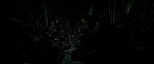 Click to view full size image
==============
RdM2-Potterish_06607.jpg RdM2-Potterish_06607.jpg