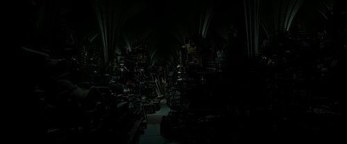 Click to view full size image
==============
RdM2-Potterish_06608.jpg RdM2-Potterish_06608.jpg