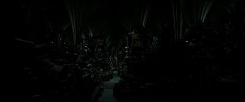 RdM2-Potterish_06609.jpg