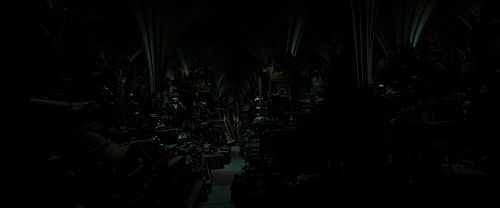 RdM2-Potterish_06611.jpg