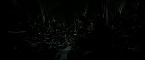 Click to view full size image
==============
RdM2-Potterish_06612.jpg RdM2-Potterish_06612.jpg