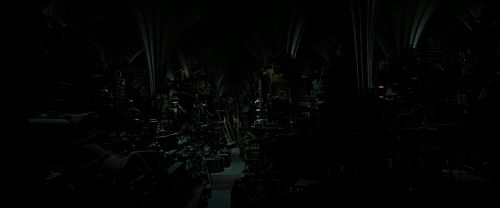 RdM2-Potterish_06613.jpg