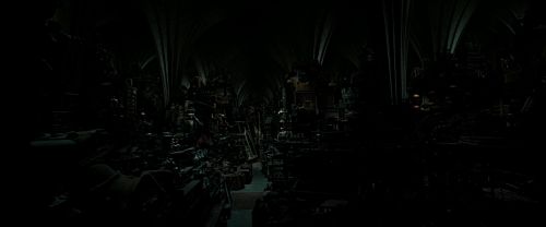 Click to view full size image
==============
RdM2-Potterish_06614.jpg RdM2-Potterish_06614.jpg