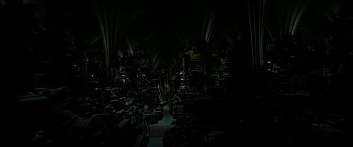 Click to view full size image
==============
RdM2-Potterish_06615.jpg RdM2-Potterish_06615.jpg