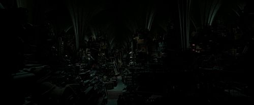 RdM2-Potterish_06616.jpg