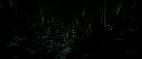 Click to view full size image
==============
RdM2-Potterish_06617.jpg RdM2-Potterish_06617.jpg