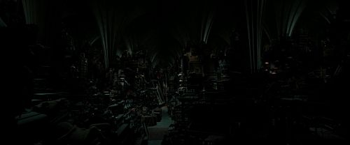 RdM2-Potterish_06618.jpg