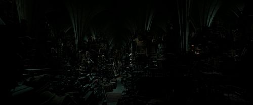 Click to view full size image
==============
RdM2-Potterish_06619.jpg RdM2-Potterish_06619.jpg