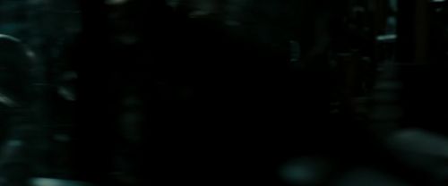 Click to view full size image
==============
RdM2-Potterish_06620.jpg RdM2-Potterish_06620.jpg